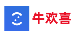 清涧县好事食品有限公司